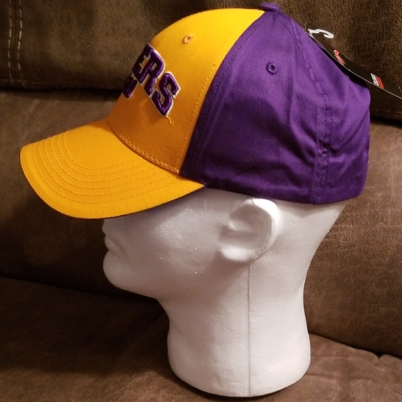 MENS CAP - Picture 2 of 4